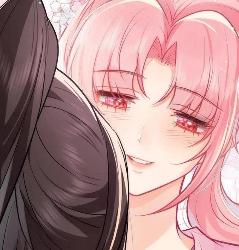 Sau Khi Công Chúa Bội Tình Bạc Nghĩa Chapter 91 - Trang 2
