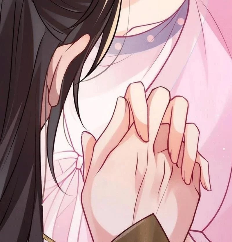 Sau Khi Công Chúa Bội Tình Bạc Nghĩa Chapter 91 - Trang 2