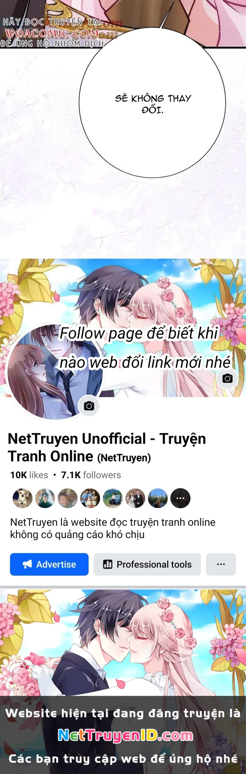 Sau Khi Công Chúa Bội Tình Bạc Nghĩa Chapter 91 - Trang 2
