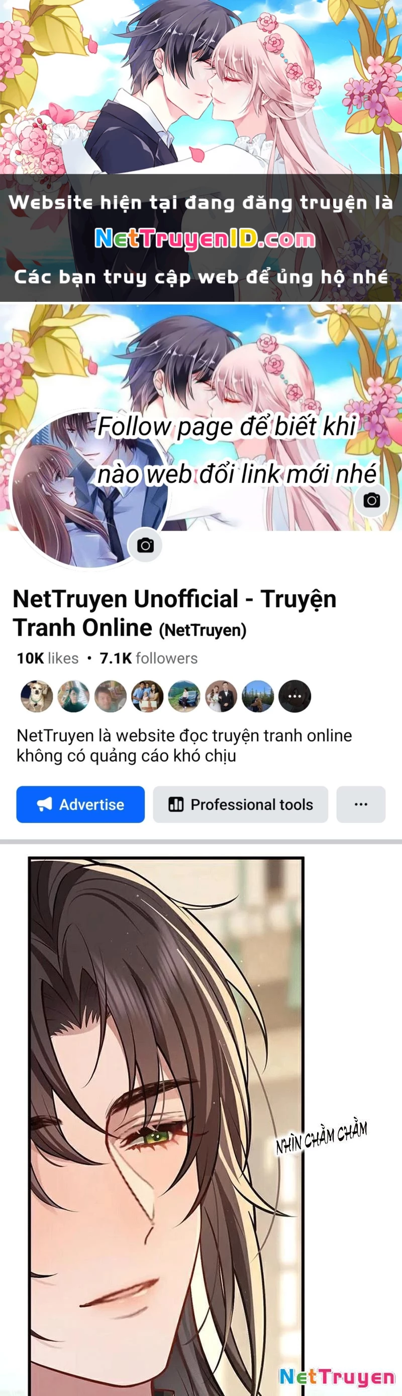 Sau Khi Công Chúa Bội Tình Bạc Nghĩa Chapter 92 - Trang 2