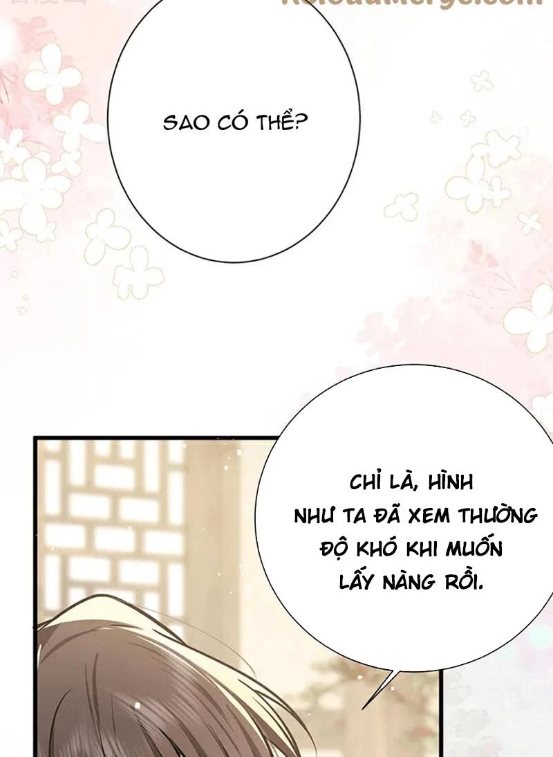 Sau Khi Công Chúa Bội Tình Bạc Nghĩa Chapter 92 - Trang 2
