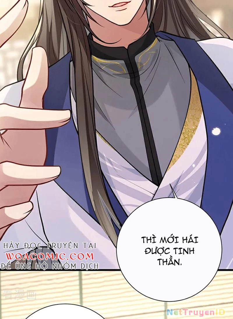 Sau Khi Công Chúa Bội Tình Bạc Nghĩa Chapter 92 - Trang 2