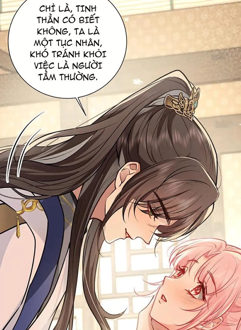 Sau Khi Công Chúa Bội Tình Bạc Nghĩa Chapter 92 - Trang 2