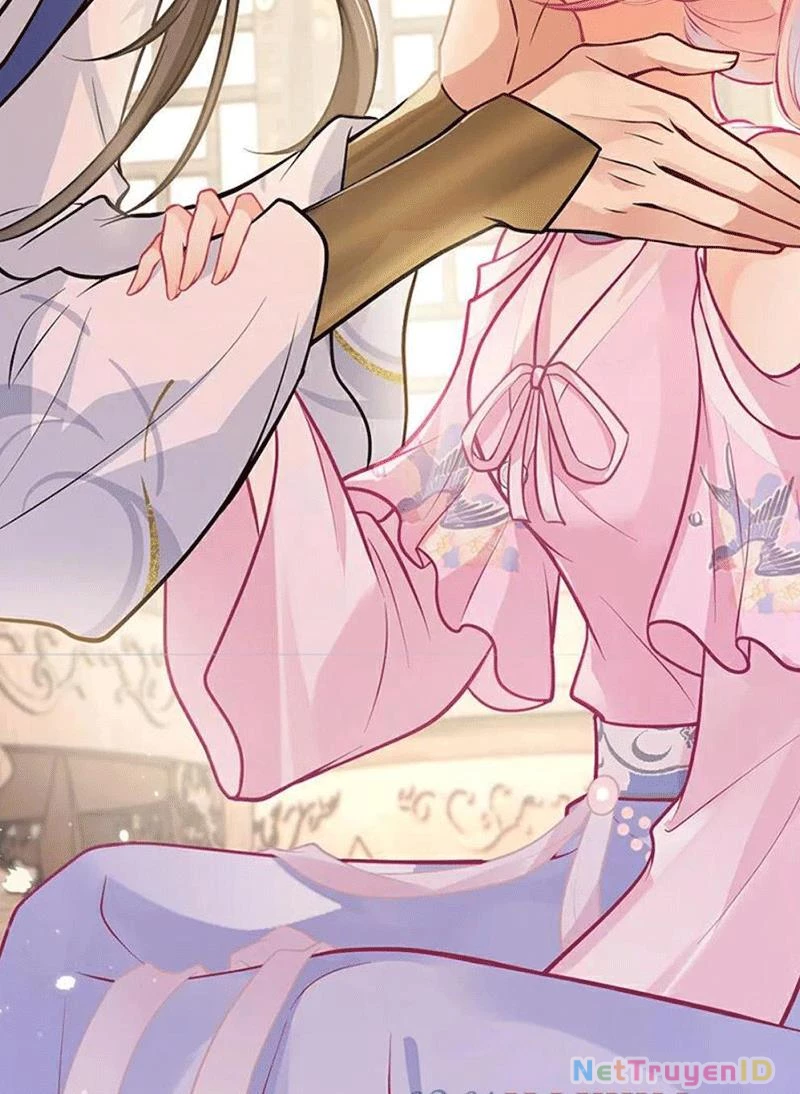 Sau Khi Công Chúa Bội Tình Bạc Nghĩa Chapter 92 - Trang 2