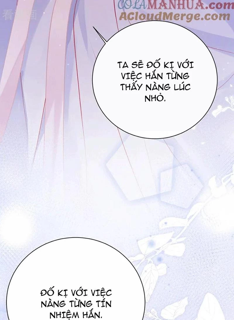 Sau Khi Công Chúa Bội Tình Bạc Nghĩa Chapter 92 - Trang 2