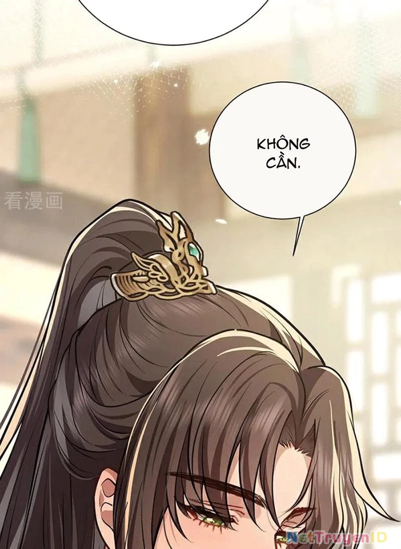 Sau Khi Công Chúa Bội Tình Bạc Nghĩa Chapter 92 - Trang 2