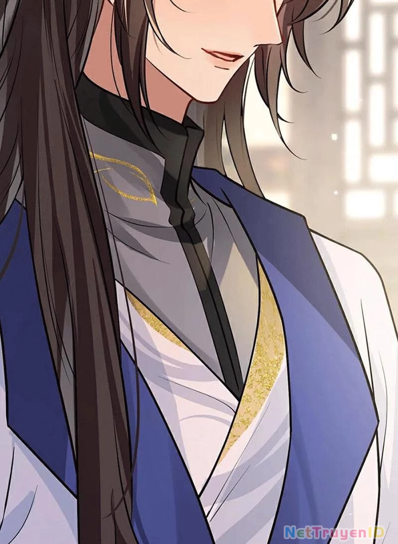 Sau Khi Công Chúa Bội Tình Bạc Nghĩa Chapter 92 - Trang 2