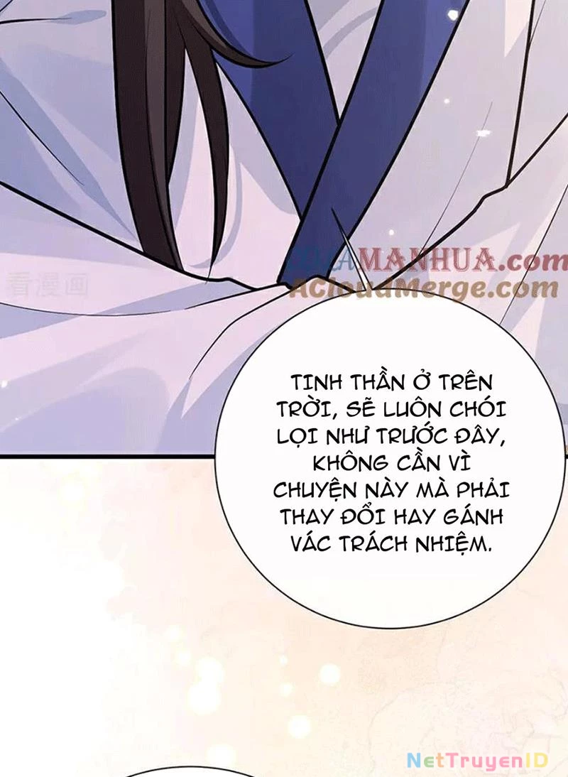 Sau Khi Công Chúa Bội Tình Bạc Nghĩa Chapter 92 - Trang 2