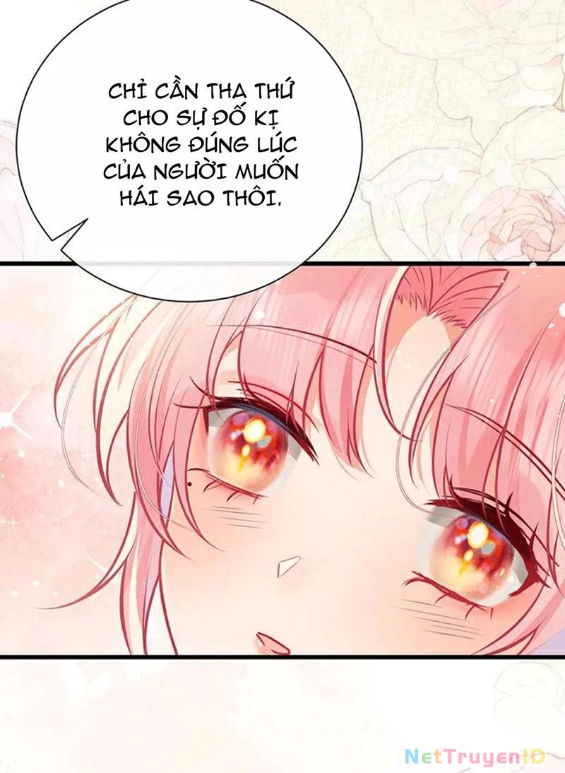 Sau Khi Công Chúa Bội Tình Bạc Nghĩa Chapter 92 - Trang 2