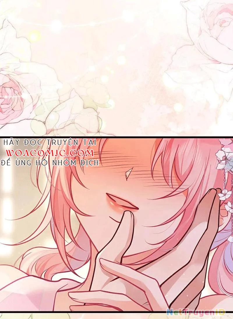 Sau Khi Công Chúa Bội Tình Bạc Nghĩa Chapter 92 - Trang 2