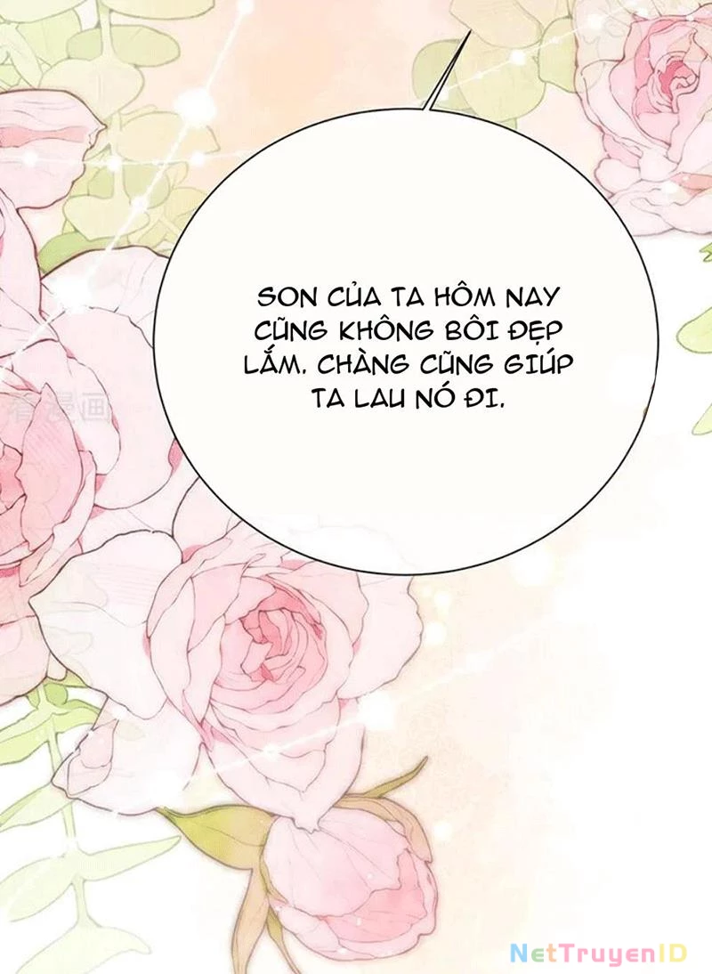 Sau Khi Công Chúa Bội Tình Bạc Nghĩa Chapter 92 - Trang 2