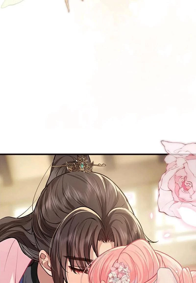 Sau Khi Công Chúa Bội Tình Bạc Nghĩa Chapter 92 - Trang 2
