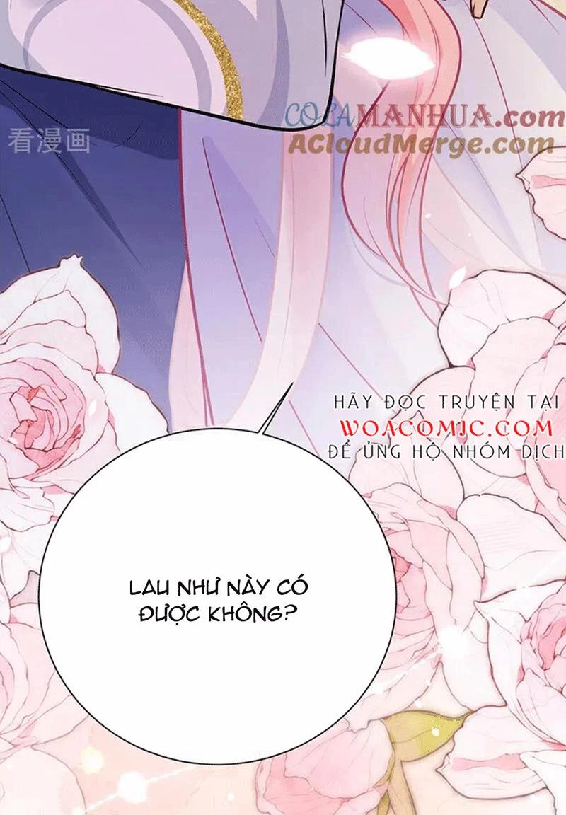 Sau Khi Công Chúa Bội Tình Bạc Nghĩa Chapter 92 - Trang 2