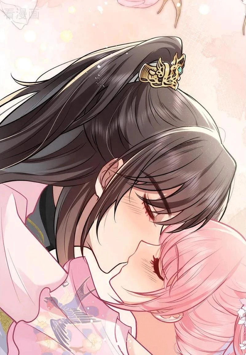 Sau Khi Công Chúa Bội Tình Bạc Nghĩa Chapter 92 - Trang 2
