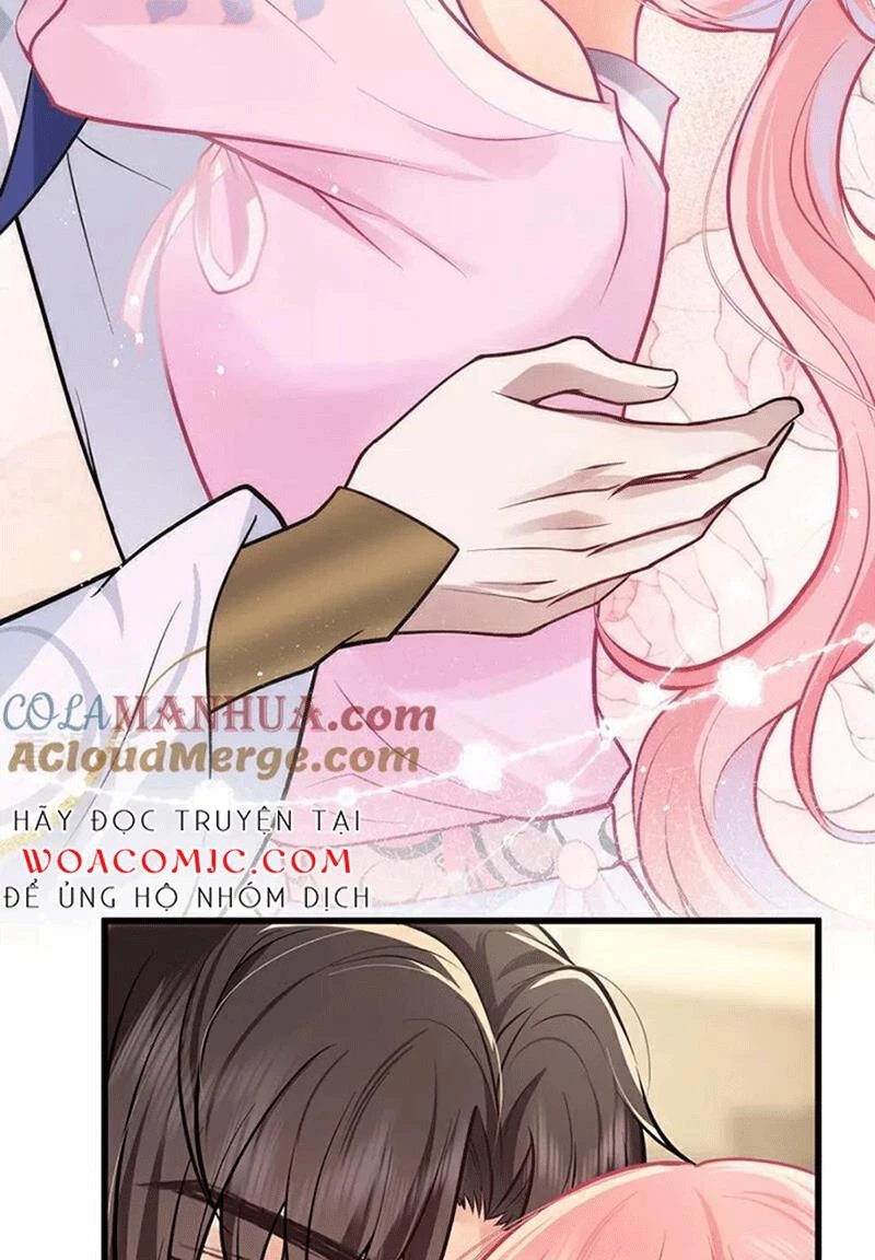 Sau Khi Công Chúa Bội Tình Bạc Nghĩa Chapter 92 - Trang 2