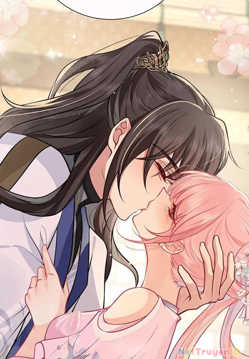 Sau Khi Công Chúa Bội Tình Bạc Nghĩa Chapter 92 - Trang 2