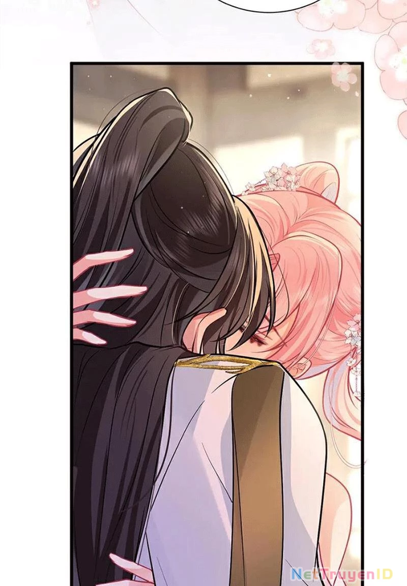 Sau Khi Công Chúa Bội Tình Bạc Nghĩa Chapter 92 - Trang 2
