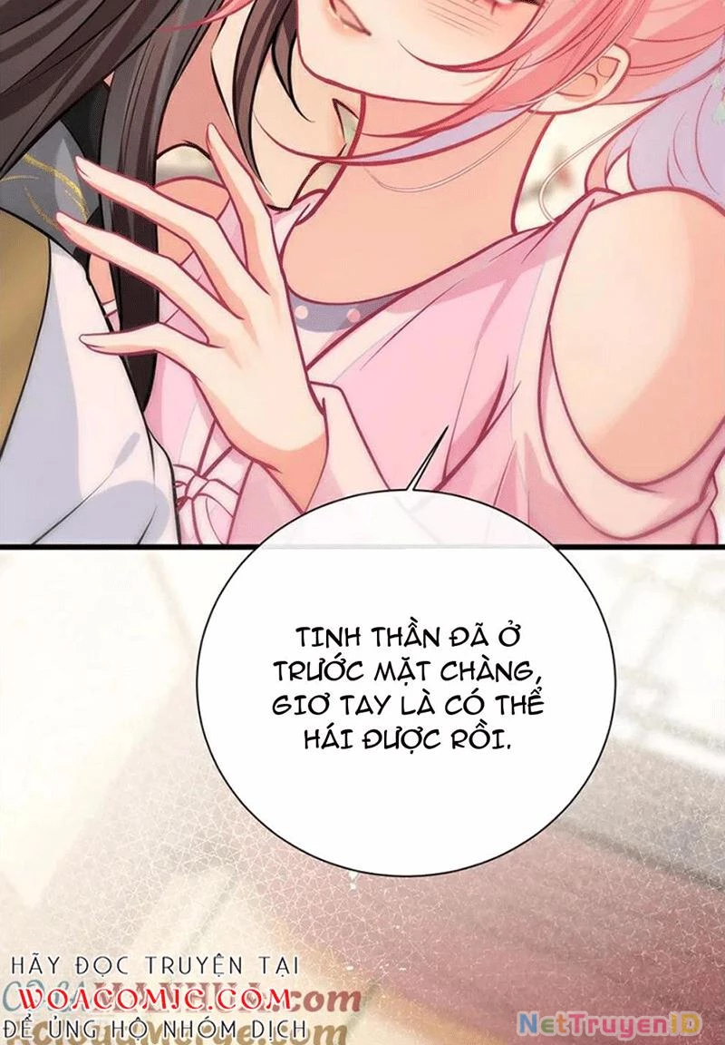Sau Khi Công Chúa Bội Tình Bạc Nghĩa Chapter 92 - Trang 2