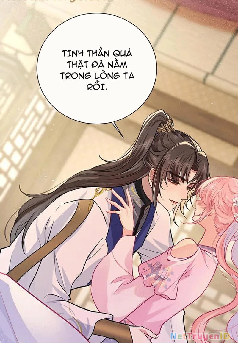Sau Khi Công Chúa Bội Tình Bạc Nghĩa Chapter 92 - Trang 2