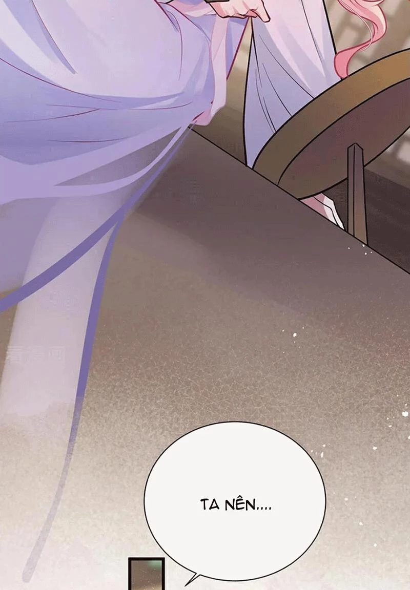 Sau Khi Công Chúa Bội Tình Bạc Nghĩa Chapter 92 - Trang 2