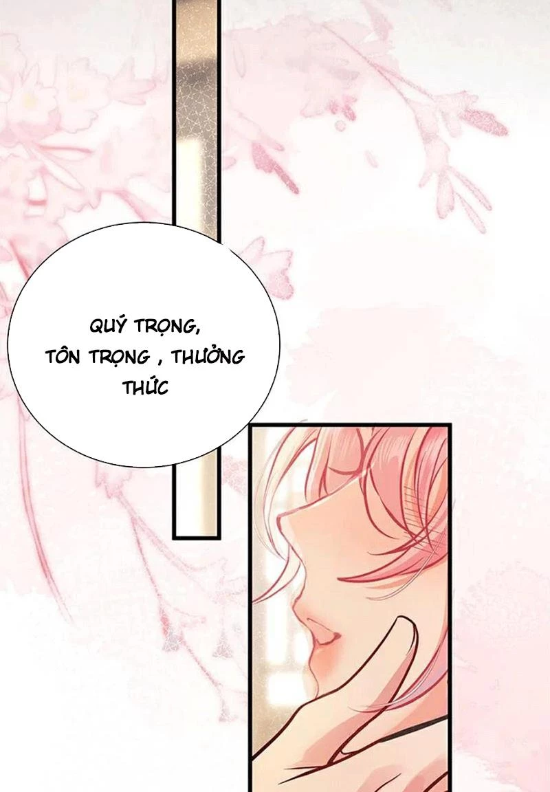 Sau Khi Công Chúa Bội Tình Bạc Nghĩa Chapter 92 - Trang 2