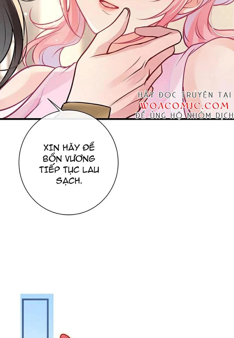 Sau Khi Công Chúa Bội Tình Bạc Nghĩa Chapter 92 - Trang 2