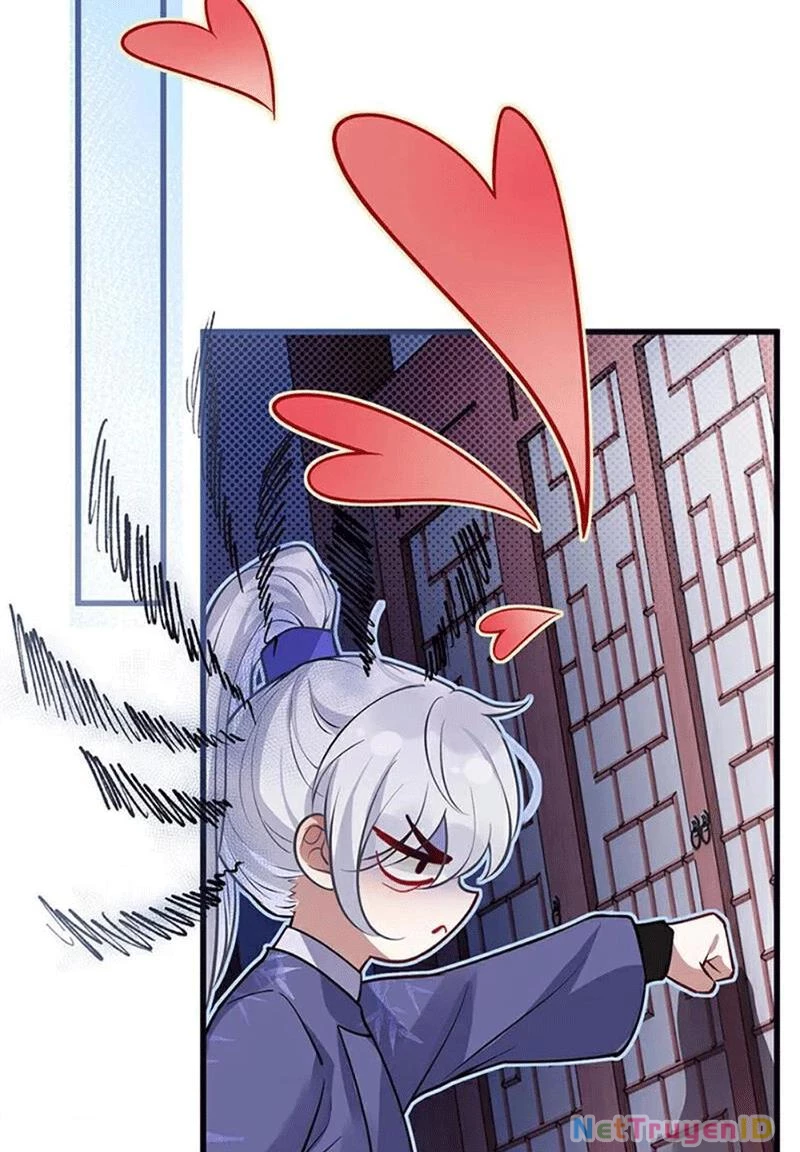 Sau Khi Công Chúa Bội Tình Bạc Nghĩa Chapter 92 - Trang 2
