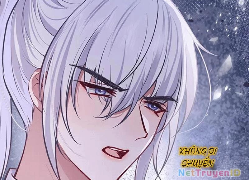 Sau Khi Công Chúa Bội Tình Bạc Nghĩa Chapter 92 - Trang 2
