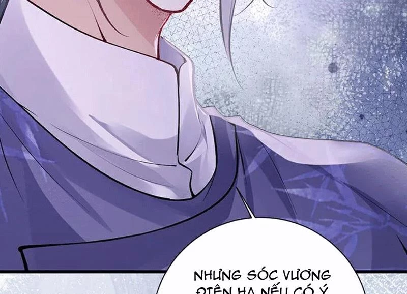 Sau Khi Công Chúa Bội Tình Bạc Nghĩa Chapter 92 - Trang 2