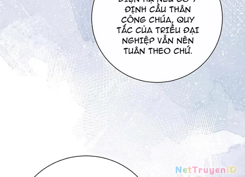 Sau Khi Công Chúa Bội Tình Bạc Nghĩa Chapter 92 - Trang 2