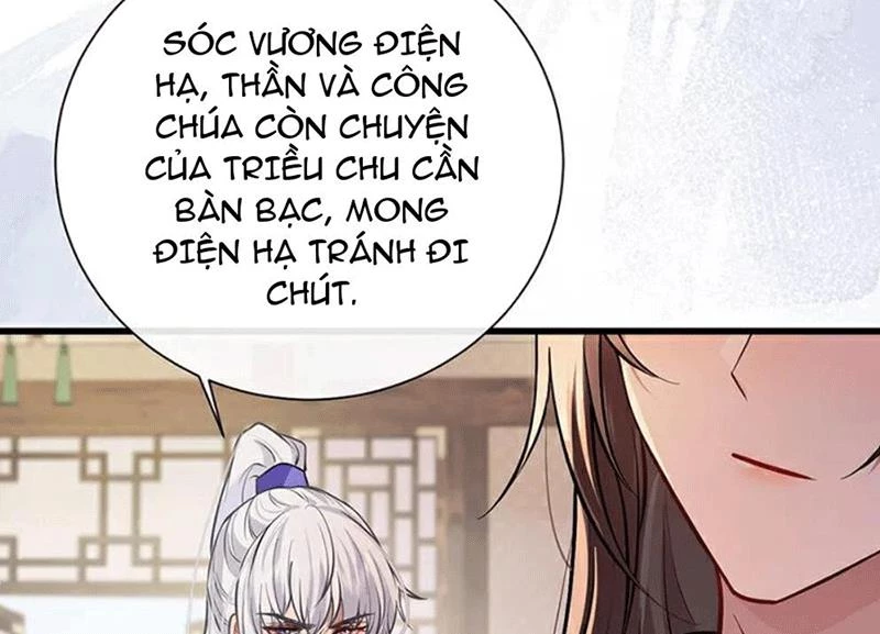 Sau Khi Công Chúa Bội Tình Bạc Nghĩa Chapter 92 - Trang 2