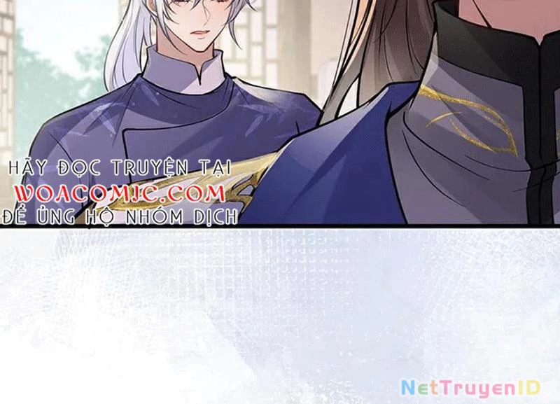 Sau Khi Công Chúa Bội Tình Bạc Nghĩa Chapter 92 - Trang 2