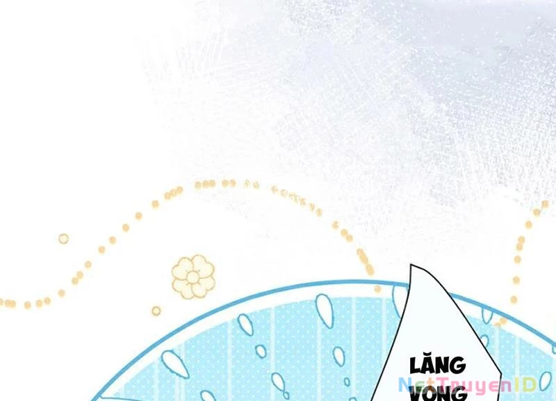 Sau Khi Công Chúa Bội Tình Bạc Nghĩa Chapter 92 - Trang 2