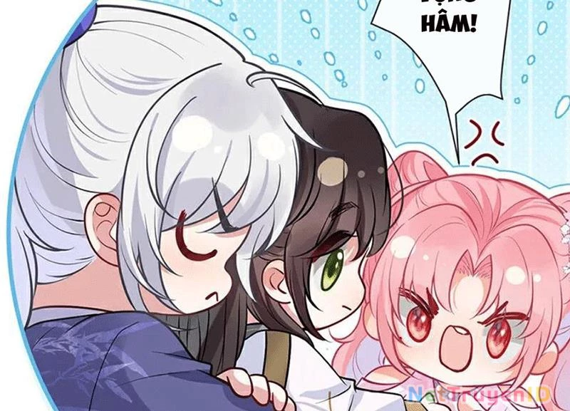 Sau Khi Công Chúa Bội Tình Bạc Nghĩa Chapter 92 - Trang 2