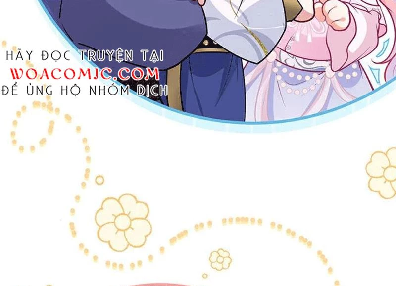 Sau Khi Công Chúa Bội Tình Bạc Nghĩa Chapter 92 - Trang 2