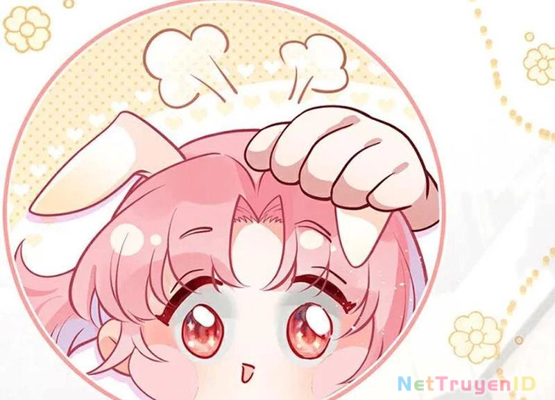 Sau Khi Công Chúa Bội Tình Bạc Nghĩa Chapter 92 - Trang 2
