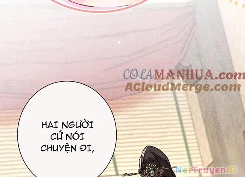 Sau Khi Công Chúa Bội Tình Bạc Nghĩa Chapter 92 - Trang 2