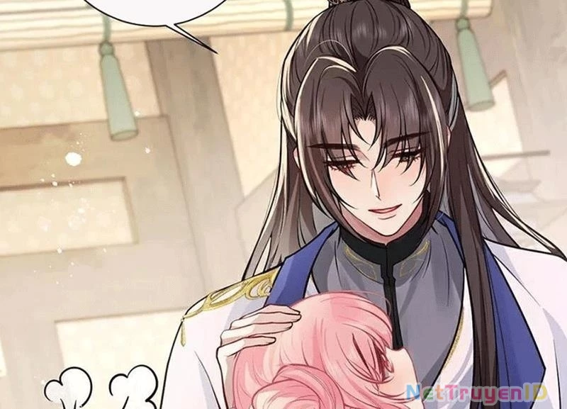 Sau Khi Công Chúa Bội Tình Bạc Nghĩa Chapter 92 - Trang 2