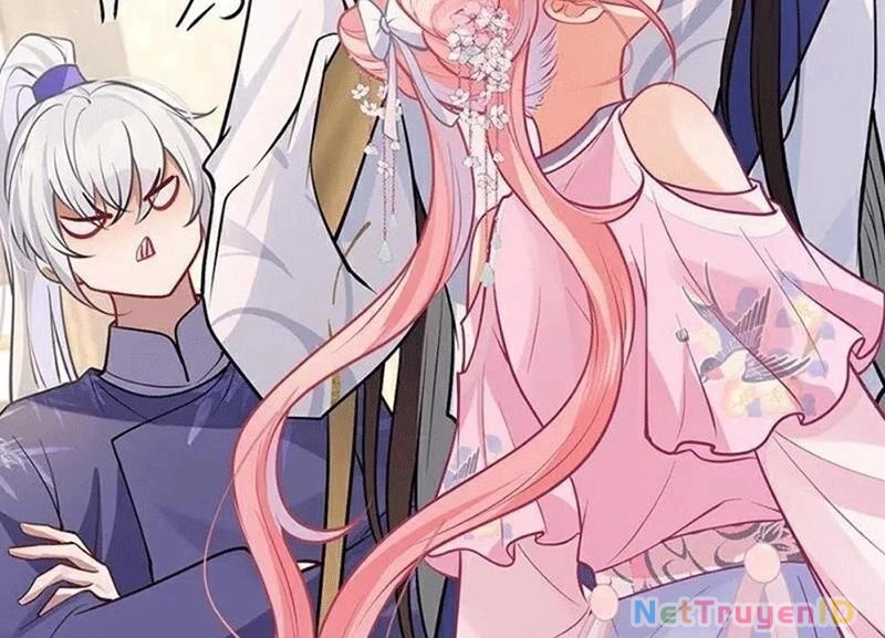 Sau Khi Công Chúa Bội Tình Bạc Nghĩa Chapter 92 - Trang 2