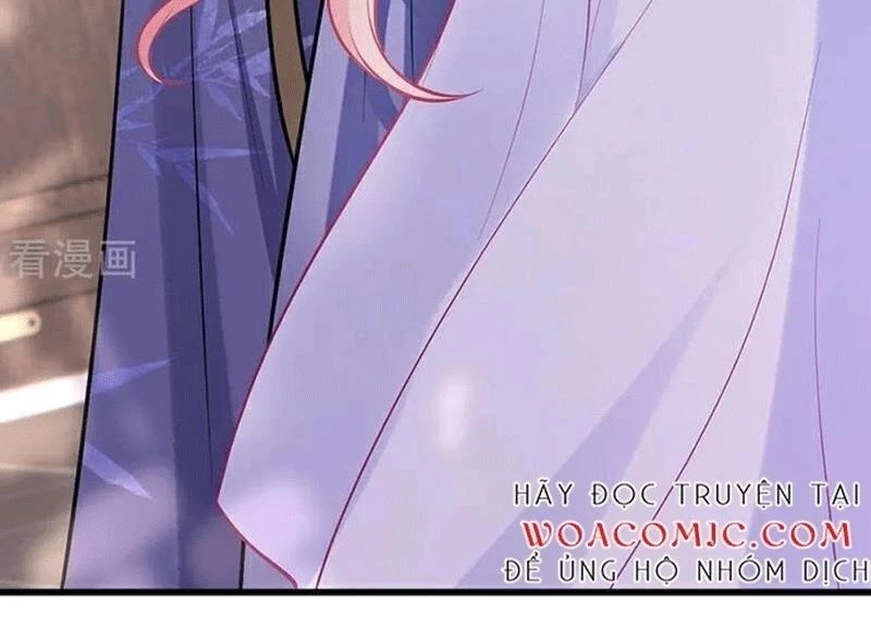 Sau Khi Công Chúa Bội Tình Bạc Nghĩa Chapter 92 - Trang 2