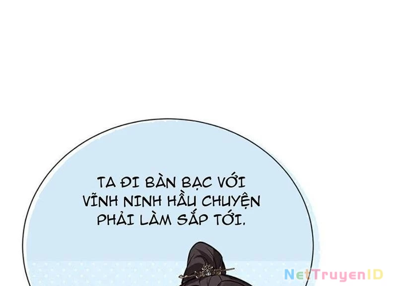 Sau Khi Công Chúa Bội Tình Bạc Nghĩa Chapter 92 - Trang 2
