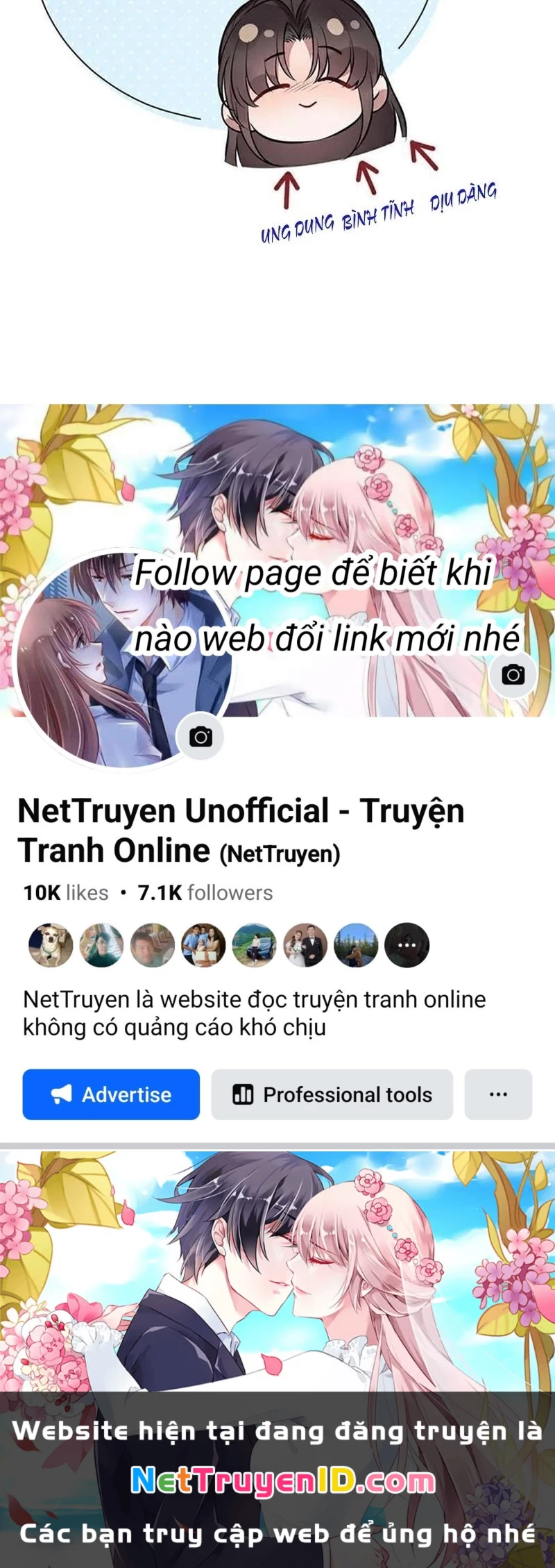 Sau Khi Công Chúa Bội Tình Bạc Nghĩa Chapter 92 - Trang 2
