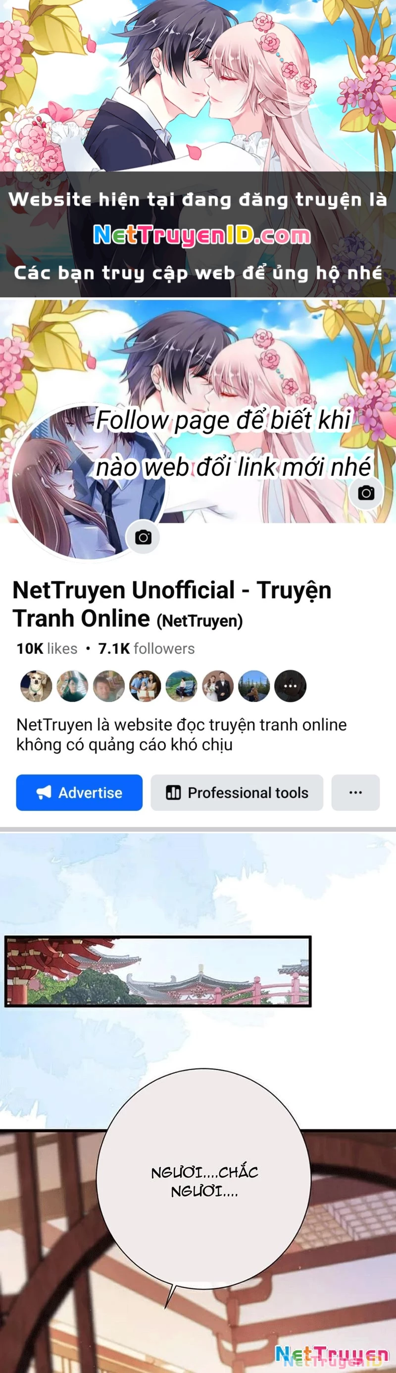 Sau Khi Công Chúa Bội Tình Bạc Nghĩa Chapter 93 - Trang 2