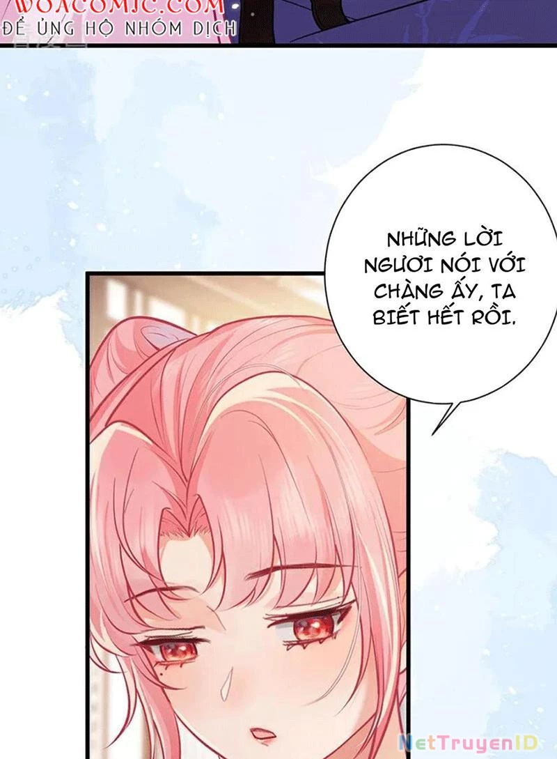 Sau Khi Công Chúa Bội Tình Bạc Nghĩa Chapter 93 - Trang 2