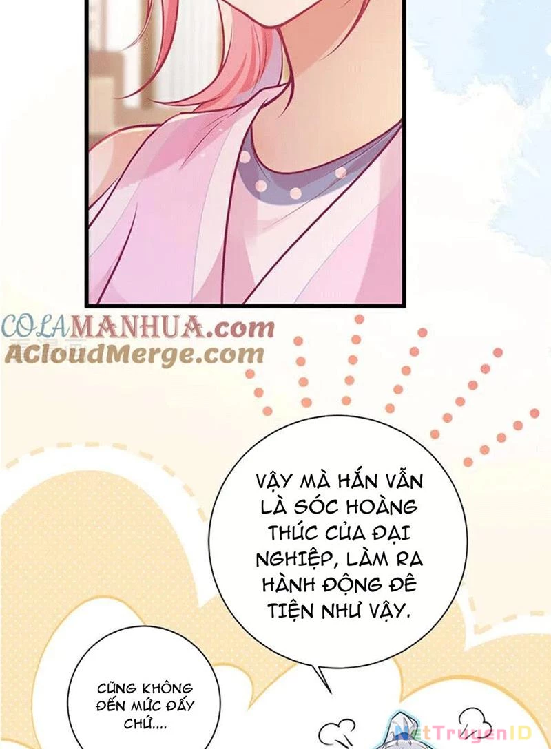 Sau Khi Công Chúa Bội Tình Bạc Nghĩa Chapter 93 - Trang 2
