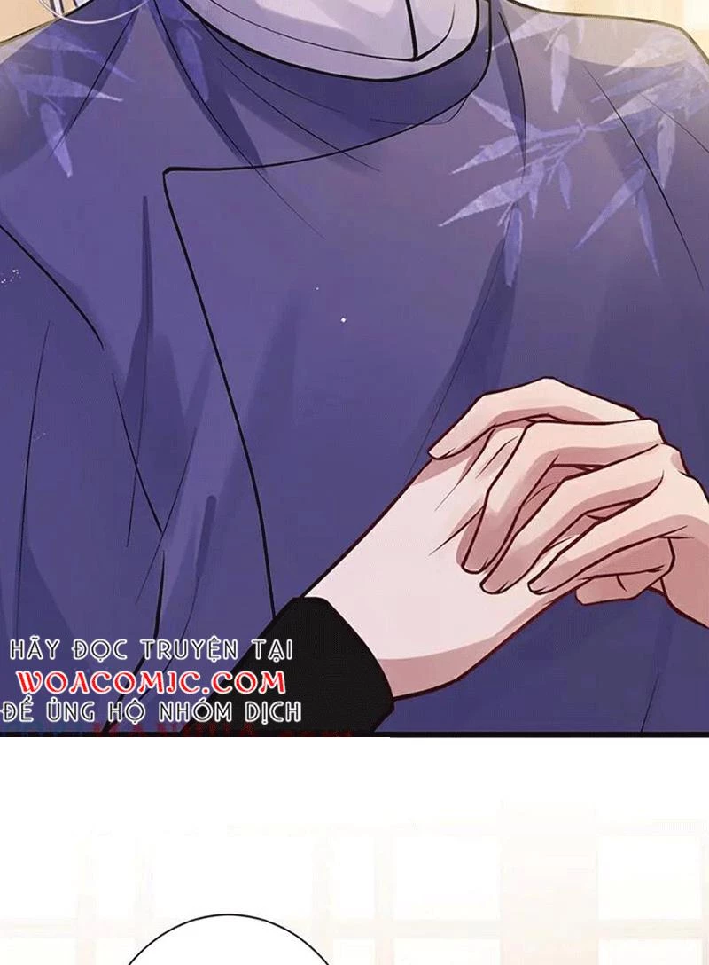 Sau Khi Công Chúa Bội Tình Bạc Nghĩa Chapter 93 - Trang 2