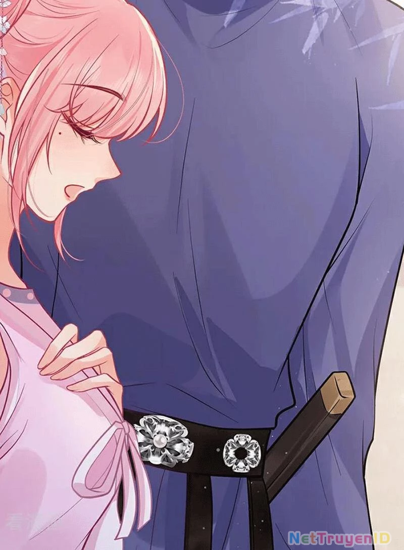 Sau Khi Công Chúa Bội Tình Bạc Nghĩa Chapter 93 - Trang 2