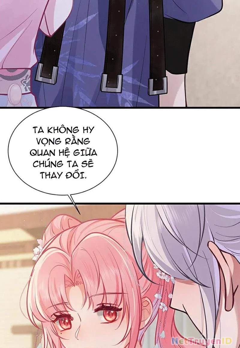 Sau Khi Công Chúa Bội Tình Bạc Nghĩa Chapter 93 - Trang 2