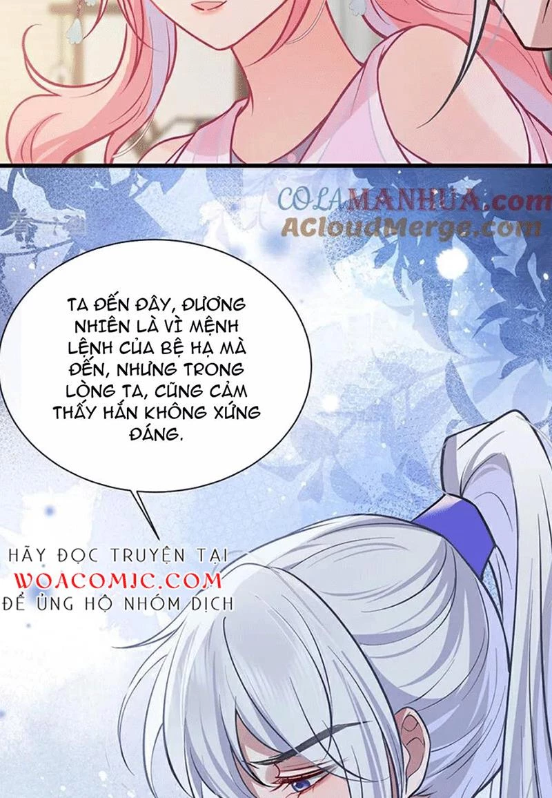 Sau Khi Công Chúa Bội Tình Bạc Nghĩa Chapter 93 - Trang 2