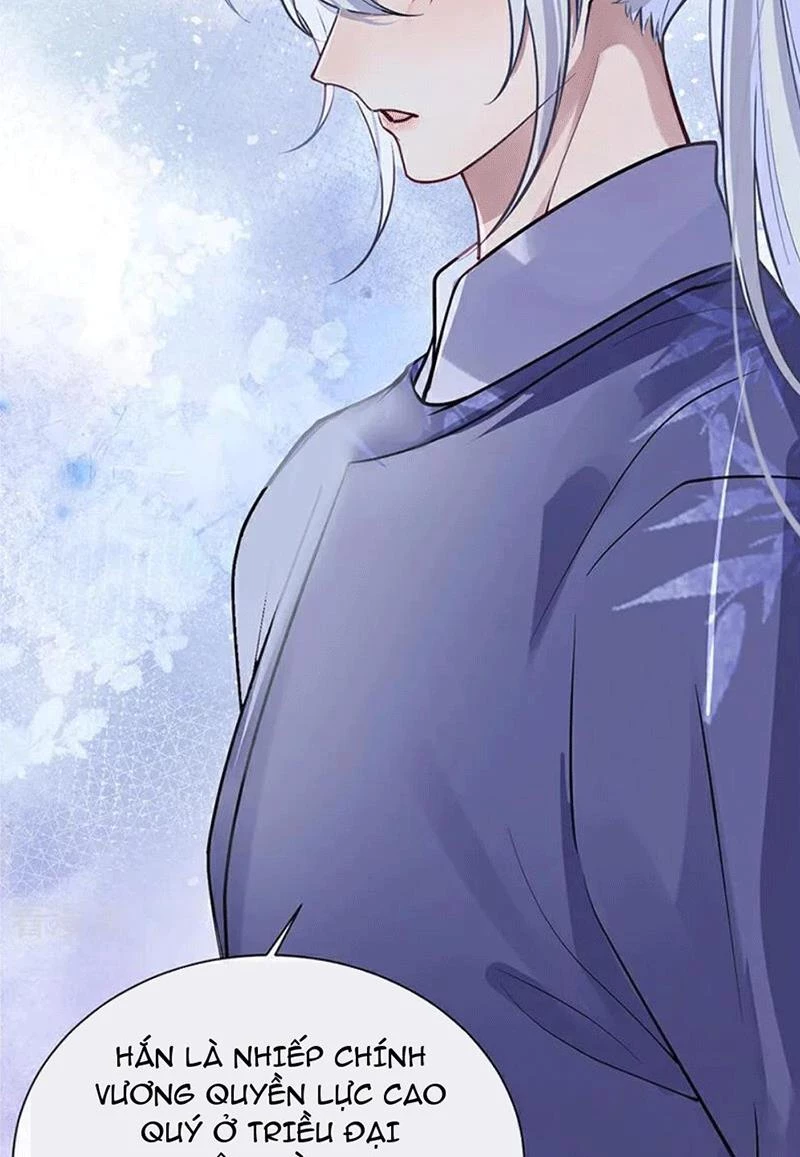 Sau Khi Công Chúa Bội Tình Bạc Nghĩa Chapter 93 - Trang 2